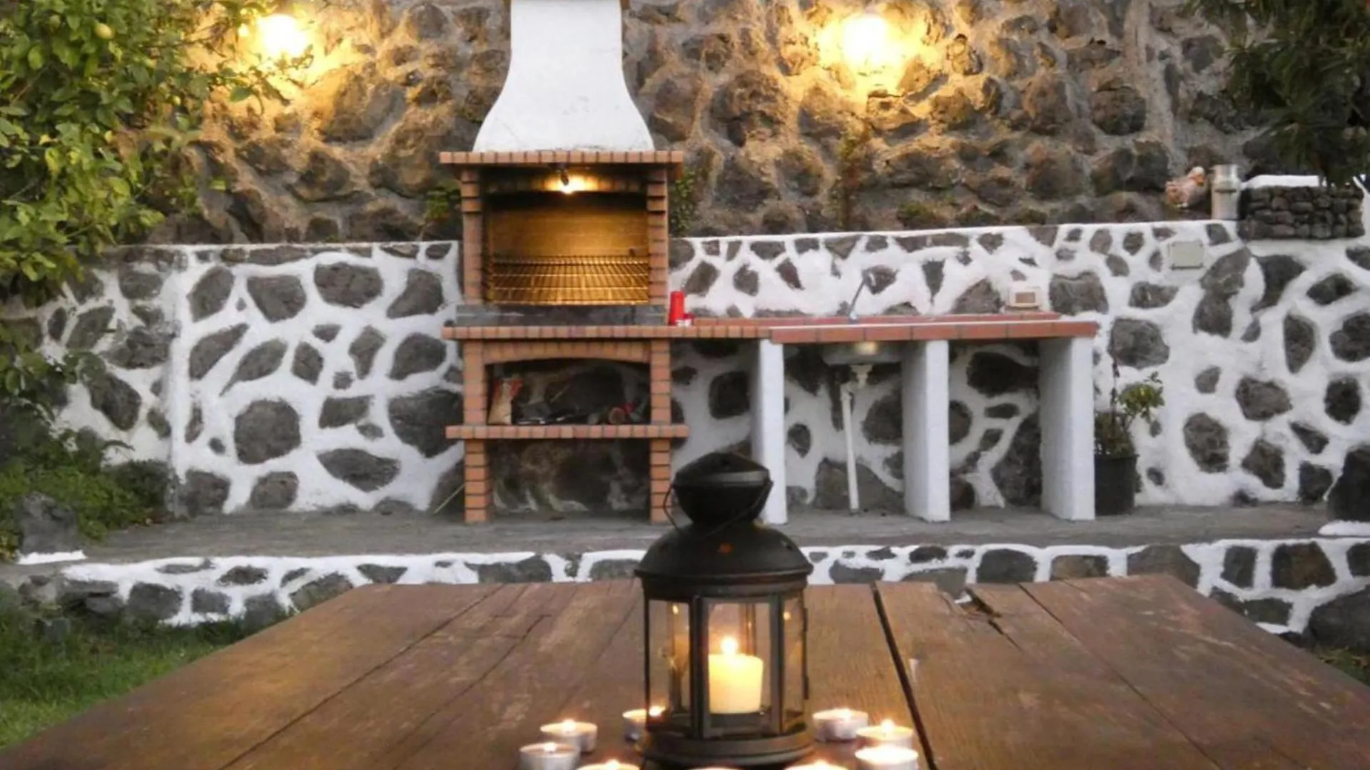 Apartmán Live Icod The Furnia 2 Icod De Los Vinos 0*,  Španělsko